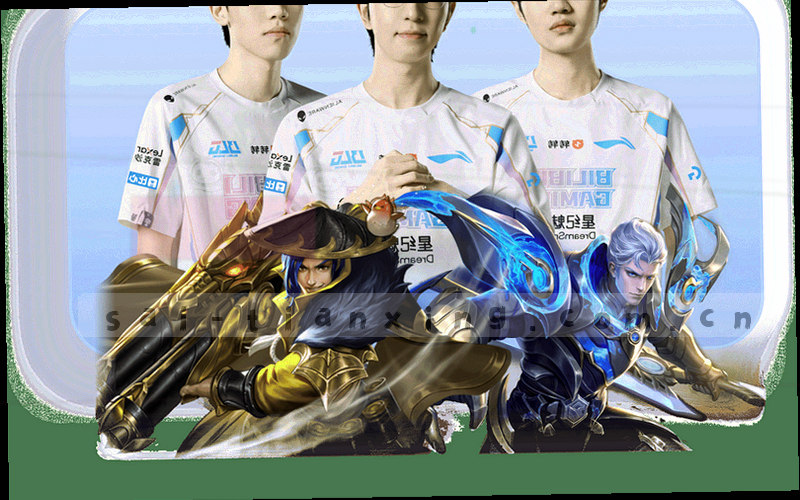 2026赛程导出模板示意，表格以深蓝色底和荧光绿表头显示